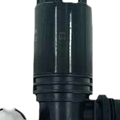 Windshield Washer Pump Suitable for Ford Fiesta 2009-2013 Hatchback DK49-67482A - XQ1