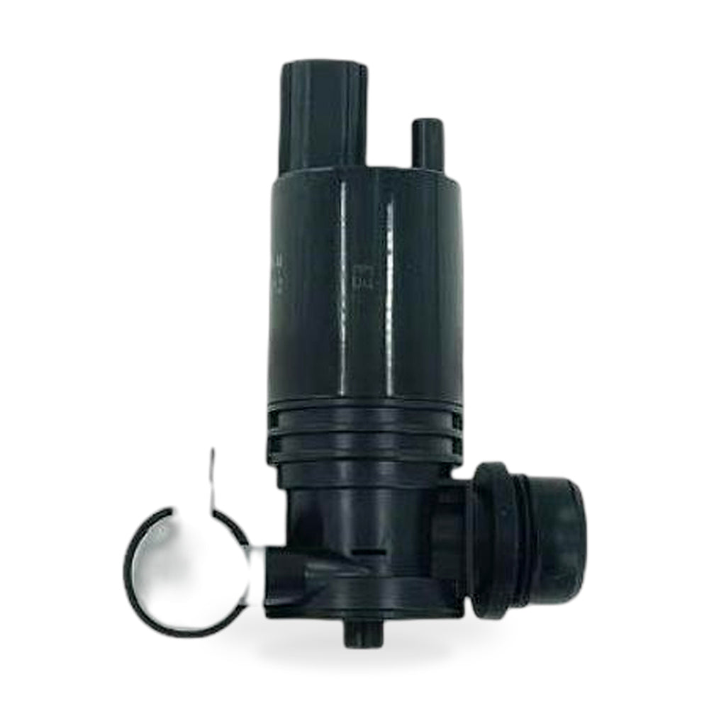 Windshield Washer Pump Suitable for Ford Fiesta 2009-2013 Hatchback DK49-67482A - ZT3