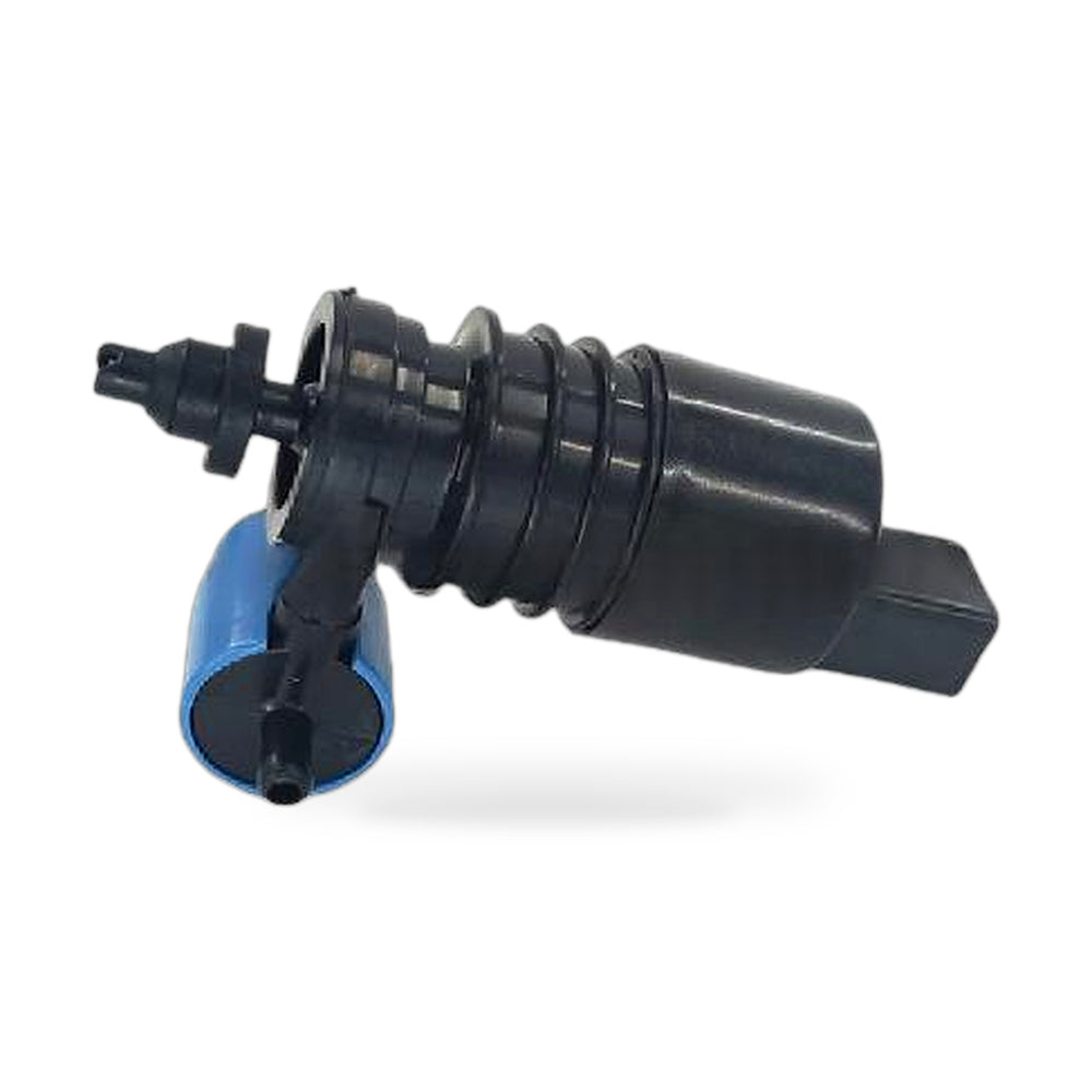 Windshield Washer Pump Suitable for Ford Escape 2008-2012 Mazda Tribute Mercury - ZT3