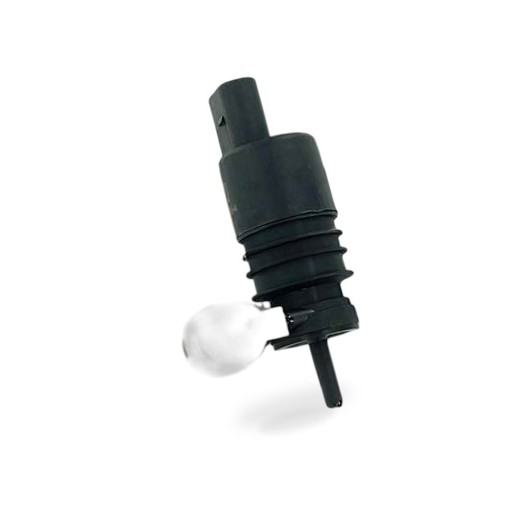 Windshield Washer Pump Suitable for Ford Escape Kuga 2013-2019 Lincoln MKC - BD2