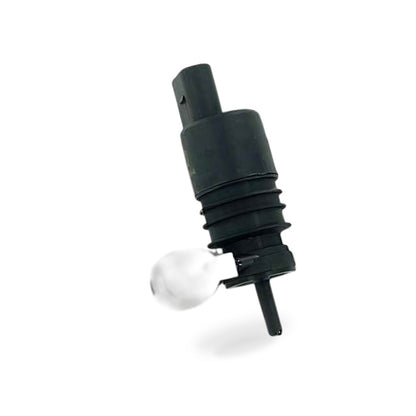 Windshield Washer Pump Suitable for Ford Escape Kuga 2013-2019 Lincoln MKC - BD2