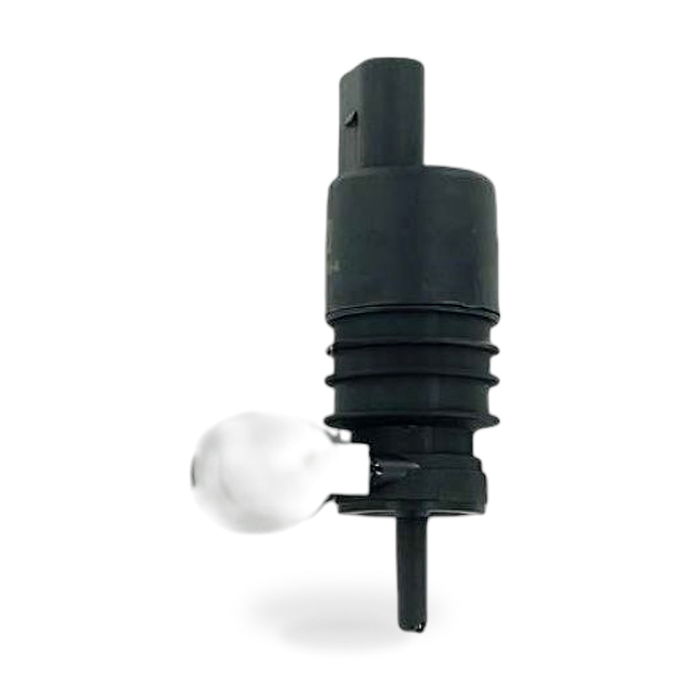 Windshield Washer Pump Suitable for Ford Escape Kuga 2013-2019 Lincoln MKC - ZT3