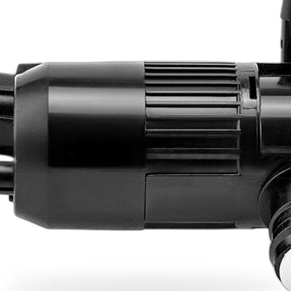Windshield Washer Pump Suitable for Ford Mondeo Taurus 2013-2020 BA53-17664AA - XQ1