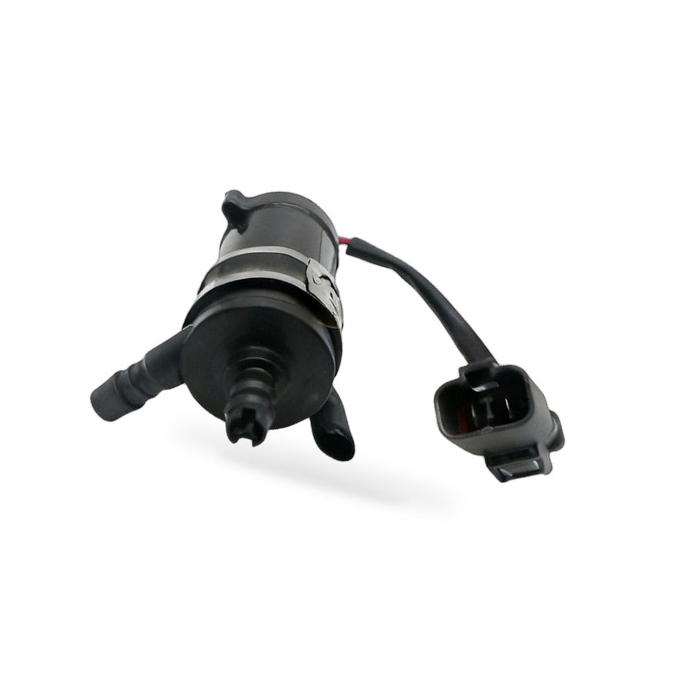 Headlight Washer Motor Suitable for Honda Civic Acura CSX 2006-2011 - BD1