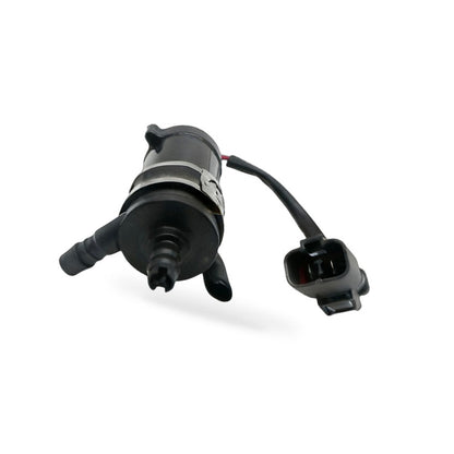 Headlight Washer Motor Suitable for Honda Civic Acura CSX 2006-2011 - BD1