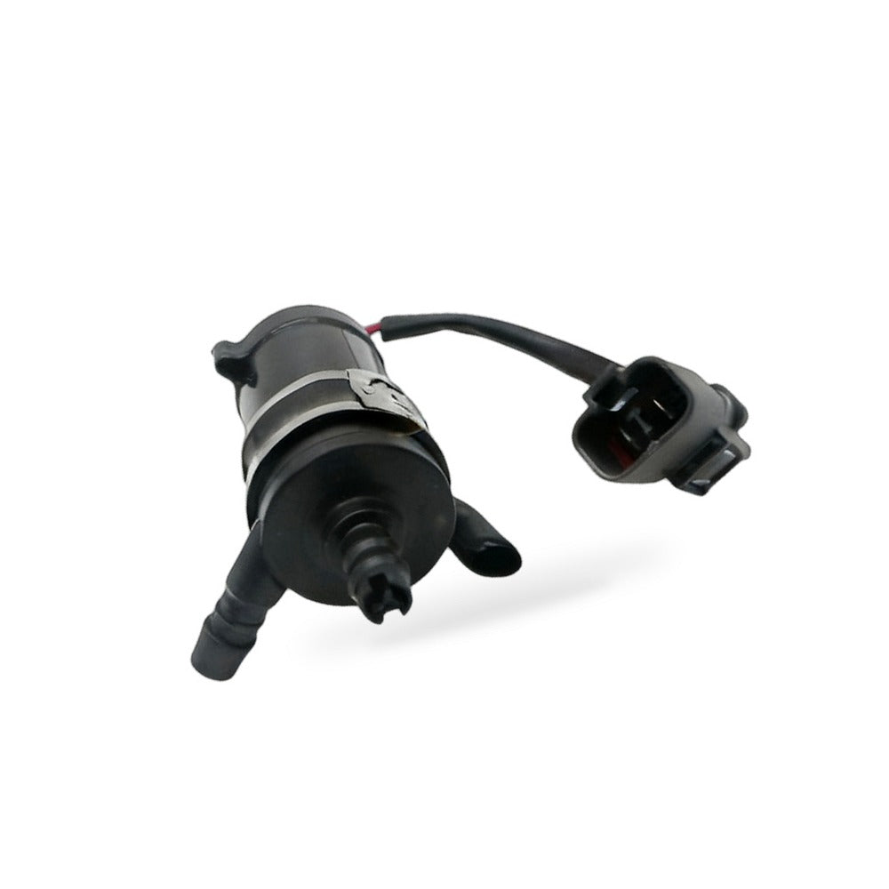 Headlight Washer Motor Suitable for Honda Civic Acura CSX 2006-2011 - BD2