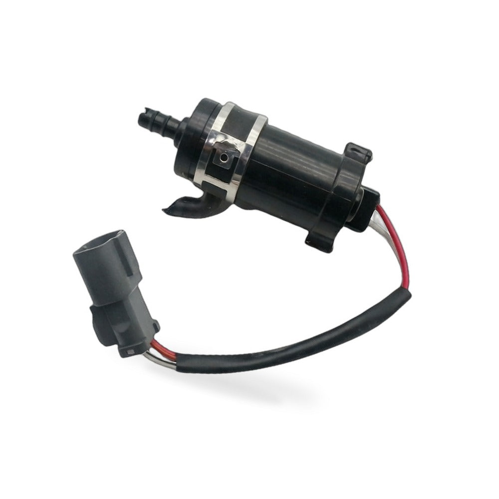 Headlight Washer Motor Suitable for Honda Civic Acura CSX 2006-2011 - BD3