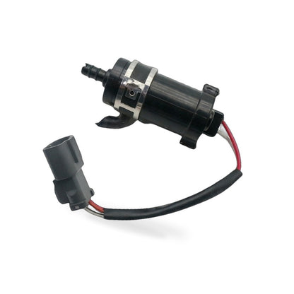 Headlight Washer Motor Suitable for Honda Civic Acura CSX 2006-2011 - BD3