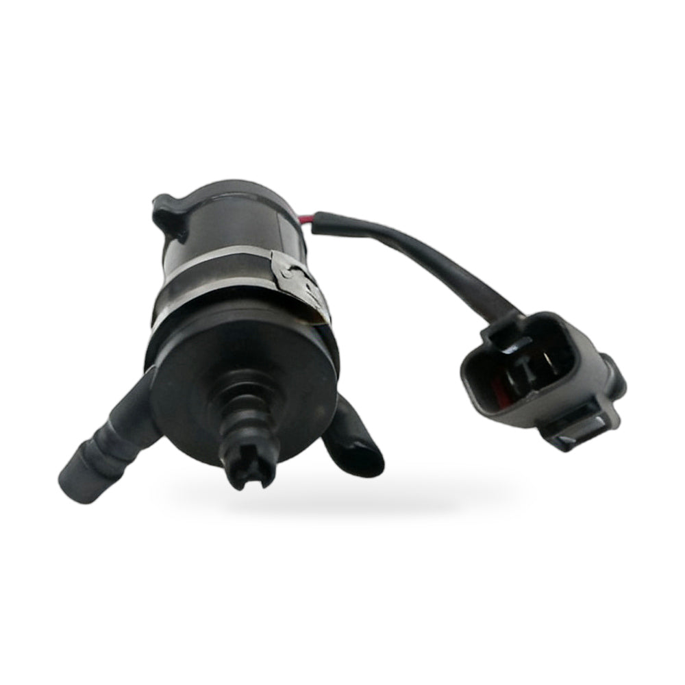 Headlight Washer Motor Suitable for Honda Civic Acura CSX 2006-2011 - ZT2