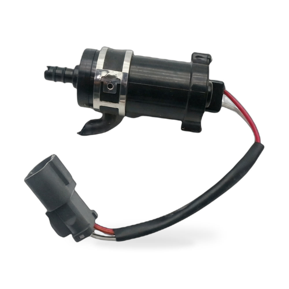Headlight Washer Motor Suitable for Honda Civic Acura CSX 2006-2011 - ZT3