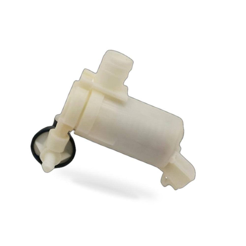 Headlight Washer Motor Suitable for Honda CR-V 2007-2011 76806-SMA-A01 - BD1