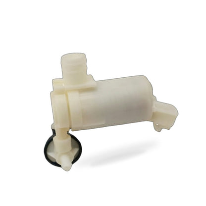 Headlight Washer Motor Suitable for Honda CR-V 2007-2011 76806-SMA-A01 - BD2