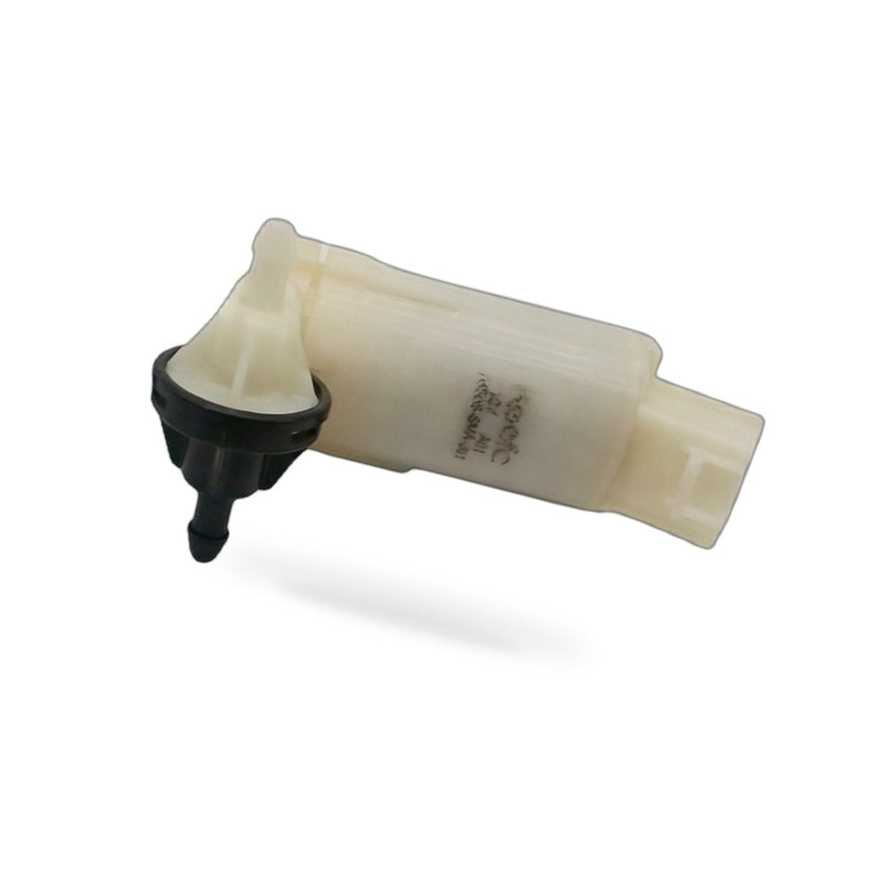 Headlight Washer Motor Suitable for Honda CR-V 2007-2011 76806-SMA-A01 - BD3