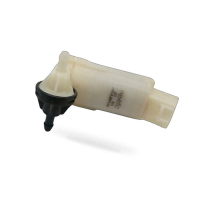 Headlight Washer Motor Suitable for Honda CR-V 2007-2011 76806-SMA-A01 - BD3