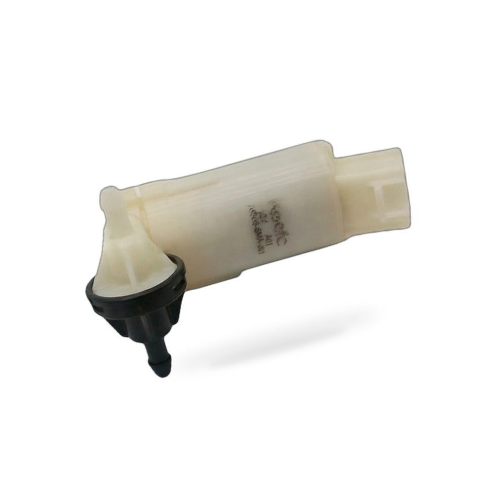 Headlight Washer Motor Suitable for Honda CR-V 2007-2011 76806-SMA-A01 - BD4