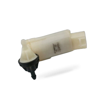 Headlight Washer Motor Suitable for Honda CR-V 2007-2011 76806-SMA-A01 - BD4