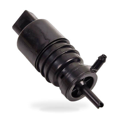 Starter Motor Suitable for Honda Accord Civic CR-V Fit 2006-2014 9976 2818 200 - ZT2