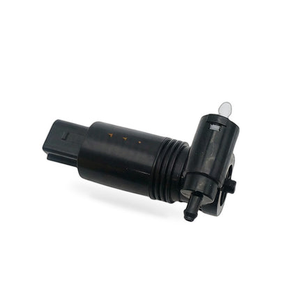 Headlamp Washer Motor Suitable for Land Rover Discovery Range Rover Sport D4 - BD1