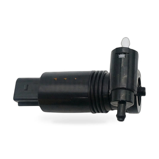 Headlamp Washer Motor Suitable for Land Rover Discovery Range Rover Sport D4 - ZT2