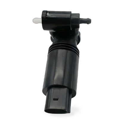 Headlamp Washer Motor Suitable for Land Rover Discovery Range Rover Sport D4 - ZT3