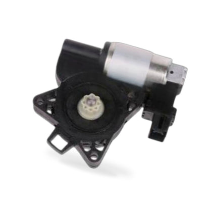 Power Window Motor Regulator Suitable for Mazda 3 BK 2003-2009 Mazda 6 GG GY - BD1