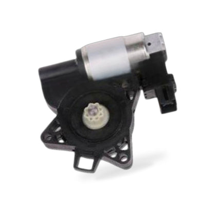 Power Window Motor Regulator Suitable for Mazda 3 BK 2003-2009 Mazda 6 GG GY - BD2