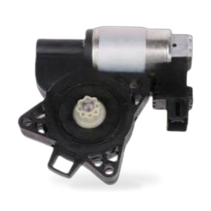 Power Window Motor Regulator Suitable for Mazda 3 BK 2003-2009 Mazda 6 GG GY - ZT2