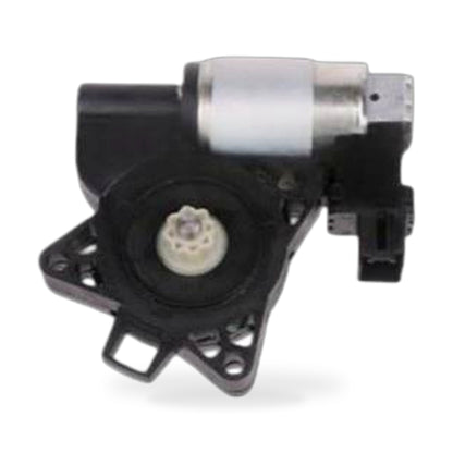 Power Window Motor Regulator Suitable for Mazda 3 BK 2003-2009 Mazda 6 GG GY - ZT3