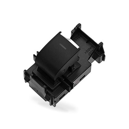 Power Window Switch Suitable for Toyota C-HR RAV4 Venza 2016-2024 84810-0R050 - BD1