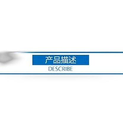 Idle Air Control Valve Suitable for Toyota 4Runner Tacoma T100 22270-75050 - XQ1