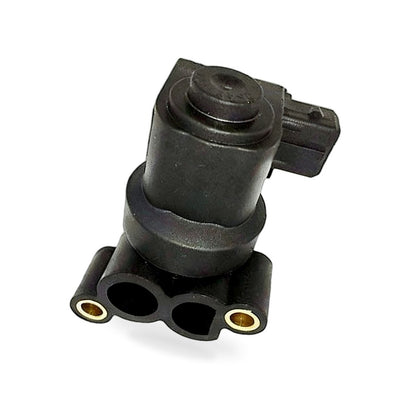 Opel Changan Saab Geely Vauxhall Idle Control Valve Idle Motor 0280140584 - BD3