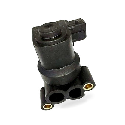Opel Changan Saab Geely Vauxhall Idle Control Valve Idle Motor 0280140584 - BD4