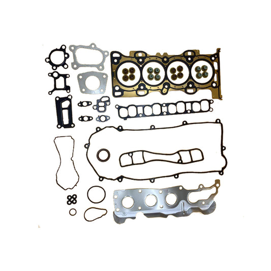 Cylinder Head Gasket Kit Suitable For Mazda CX-7 ER 2.3L L3-VDT Turbo 2006-2012 VRS