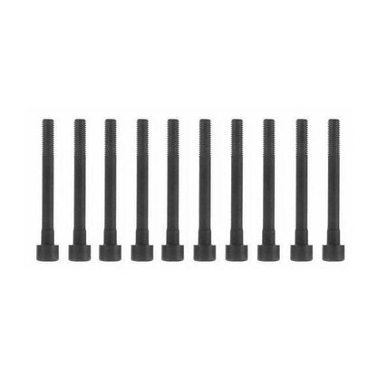 Cylinder Head Bolt Kit Suitable for Nissan Pulsar 1.8L QG18DE