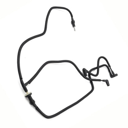 Engine Vacuum Hose Suitable for Jaguar XF 2009-2015
