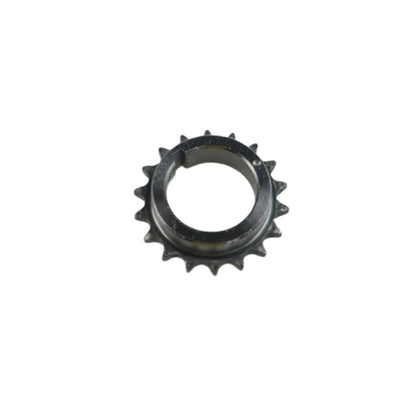 Engine Timing Chain Kit Suitable for Toyota Camry 2.4L