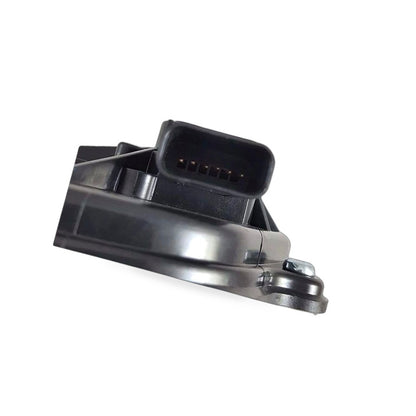 Throttle Valve Suitable for Ford Focus C-Max Fiesta 2005-2012 1.6L 1.8L - BD1