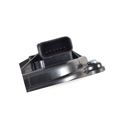 Throttle Valve Suitable for Ford Focus C-Max Fiesta 2005-2012 1.6L 1.8L - BD2