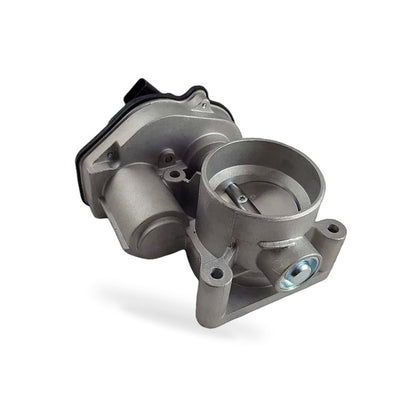 Throttle Valve Suitable for Ford Focus C-Max Fiesta 2005-2012 1.6L 1.8L - BD3
