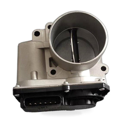 Throttle Body Suitable for Mitsubishi Pajero L200 Triton 1450A033 Engine Part - ZT3