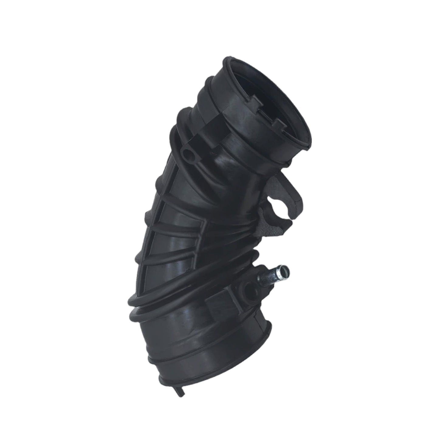 Air Intake Hose Pipe Suitable For Acura RSX 2002-2006 / Honda CR-V 2002-2004 2.0L 2.4L.