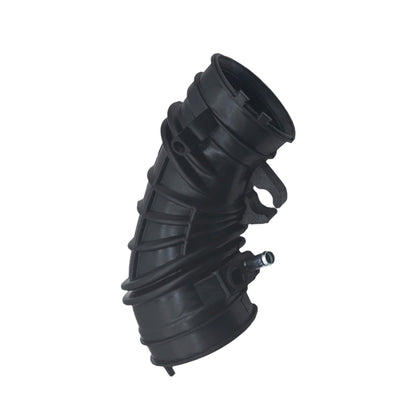 Air Intake Hose Pipe Suitable For Acura RSX 2002-2006 / Honda CR-V 2002-2004 2.0L 2.4L.