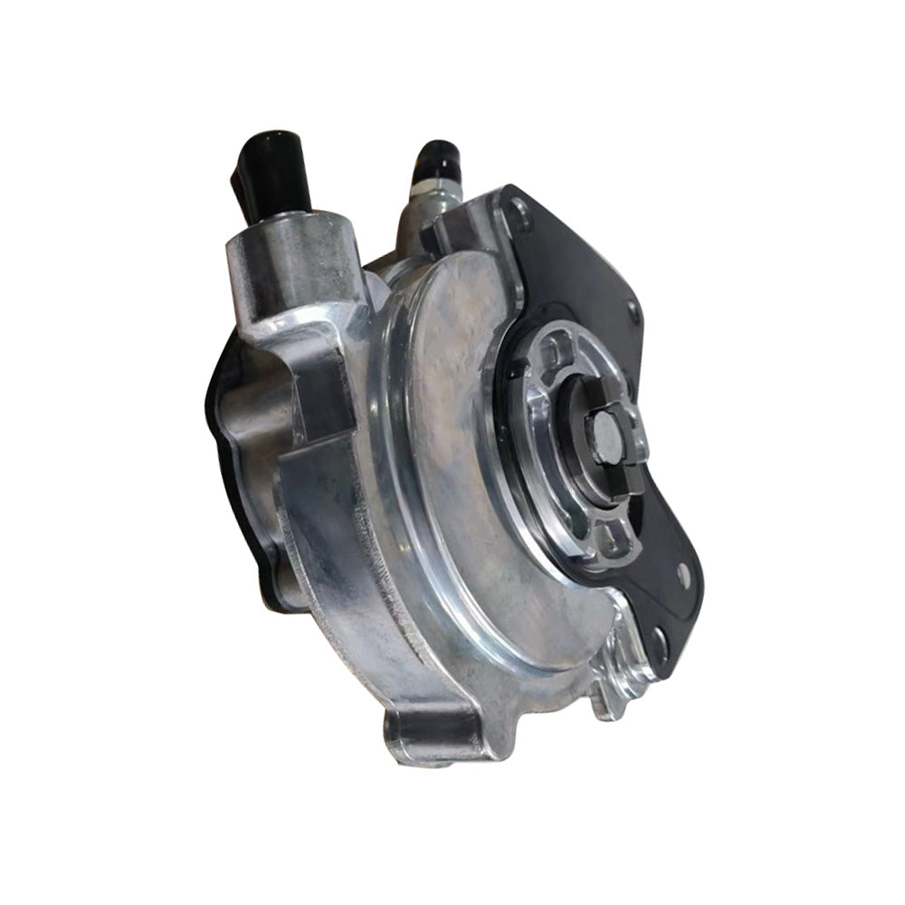 Brake Vacuum Pump 070145209H Suitable For VW Transporter V T5 Multivan V 5T.