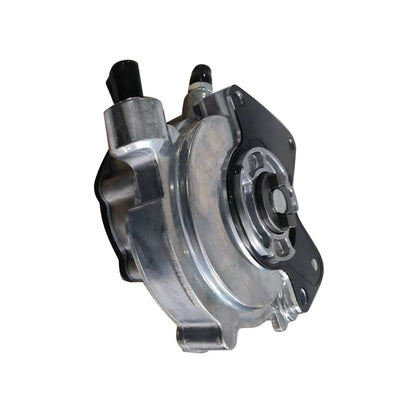 Brake Vacuum Pump 070145209H Suitable For VW Transporter V T5 Multivan V 5T.