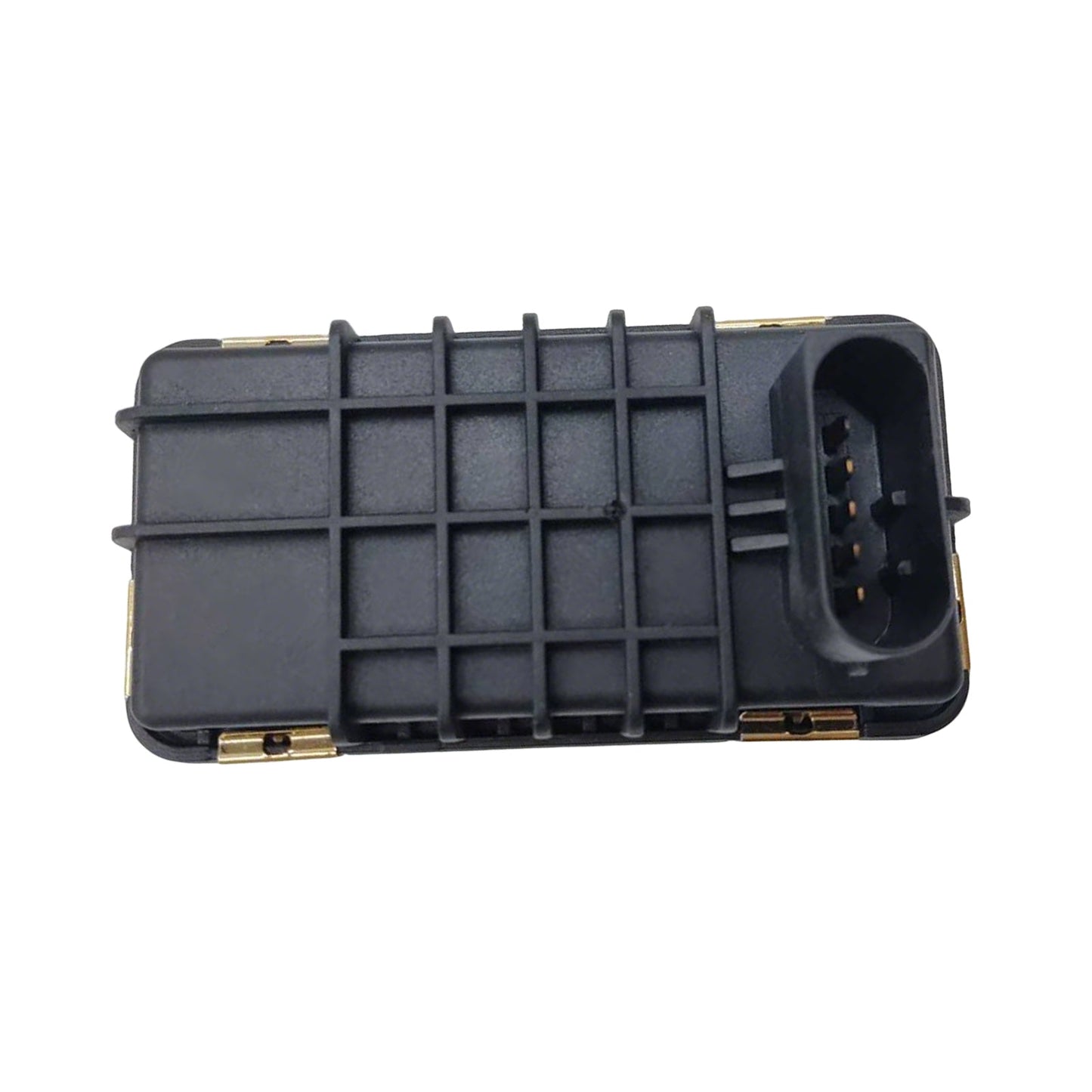 Turbo Actuator Suitable for Mercedes-Benz Sprinter 3.0L CDI