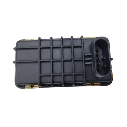 Turbo Actuator Suitable for Mercedes-Benz Sprinter 3.0L CDI