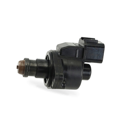 Idle Air Control Valve Suitable for Mitsubishi Pajero Montero L200 MD628059 - BD1