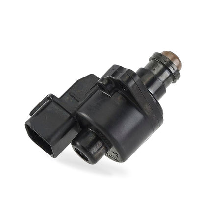 Idle Air Control Valve Suitable for Mitsubishi Pajero Montero L200 MD628059 - BD3