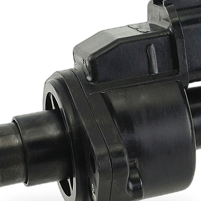Idle Air Control Valve Suitable for Mitsubishi Pajero Montero L200 MD628059 - XQ1