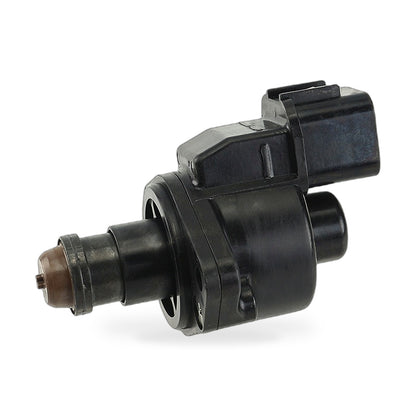 Idle Air Control Valve Suitable for Mitsubishi Pajero Montero L200 MD628059 - ZT2